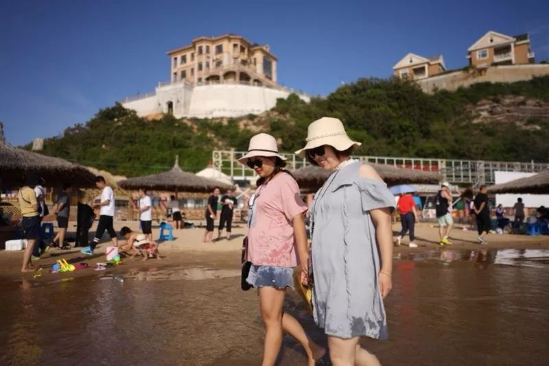 沈陽許文有最新動態(tài)，自然美景探索之旅，尋覓內(nèi)心平和與寧靜