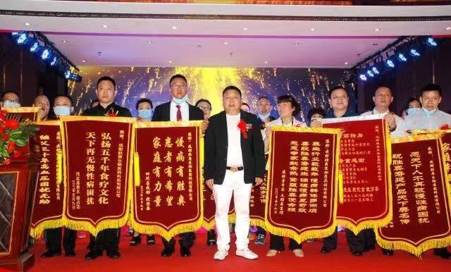 騰柯唐未晚，科技新品引領(lǐng)未來生活革新