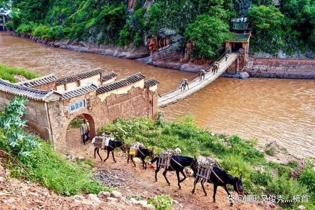 文莊公租房最新動(dòng)態(tài)，自然美景的探索之旅