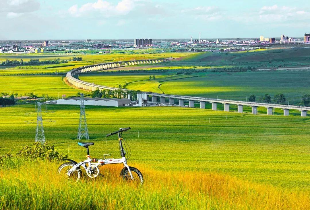 福州三江口最新動態(tài)，自然美景探索之旅