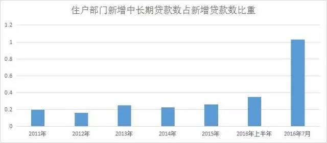 凱茵又一城最新房?jī)r(jià)動(dòng)態(tài)，機(jī)遇與自我成長的啟示