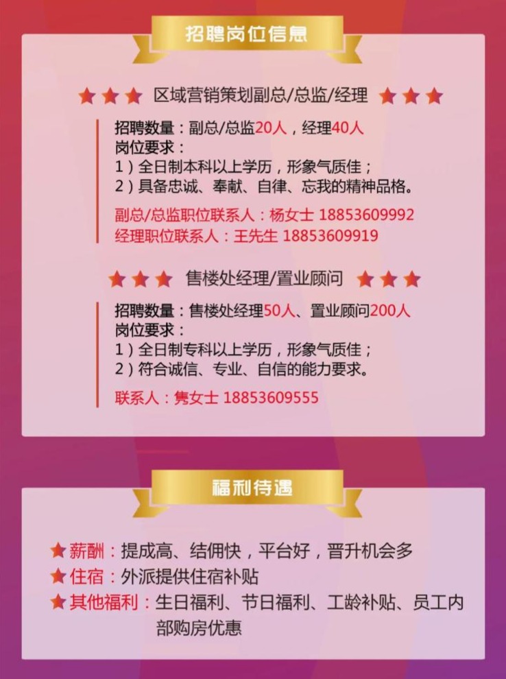 成州招聘網(wǎng)最新招聘信息，啟程人生新征程，學(xué)習(xí)變化，擁抱自信與成就