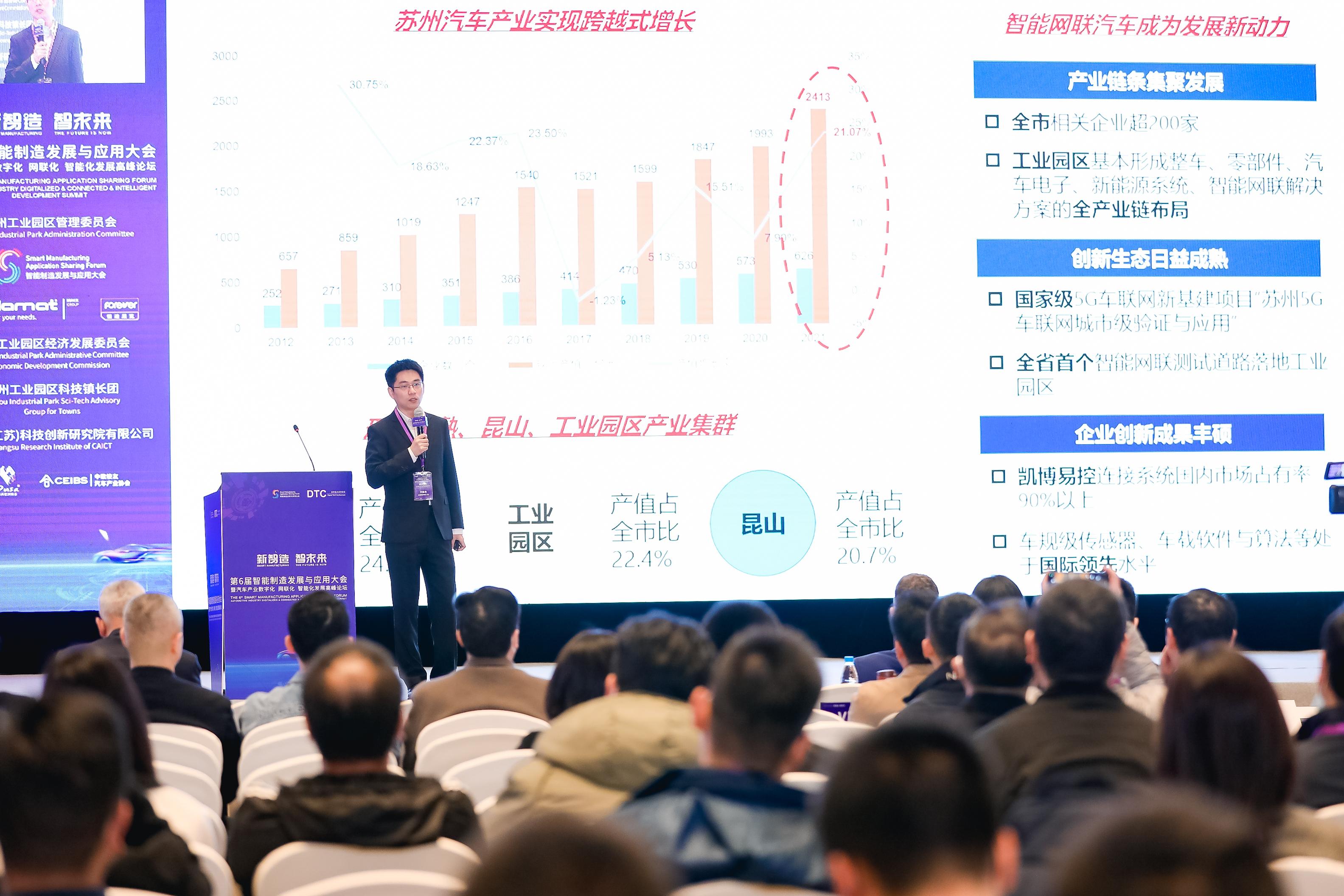 科技新品引領(lǐng)未來生活體驗，蘇荷商景墨最新章節(jié)震撼發(fā)布