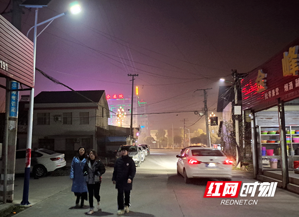 余仁生保嬰丹最新事件，小巷隱藏寶藏的奇妙探索之旅