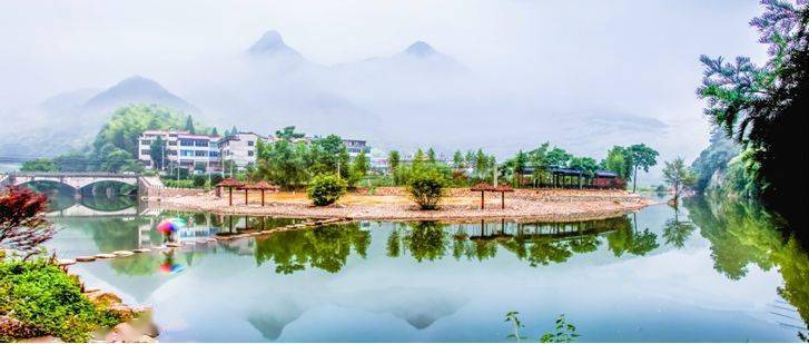 濰坊金河投資最新動(dòng)態(tài)，自然美景探索之旅，尋求內(nèi)心平和與寧靜