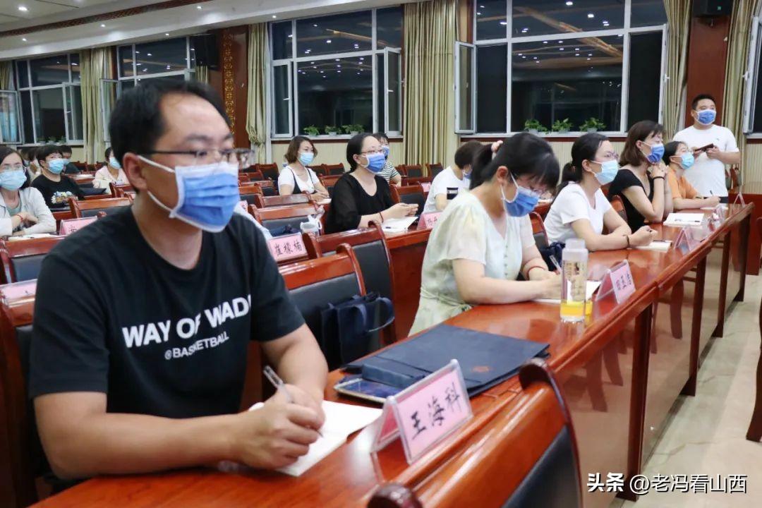 長治人才網(wǎng)最新招聘信息，時代的脈搏與人才的匯聚舞臺