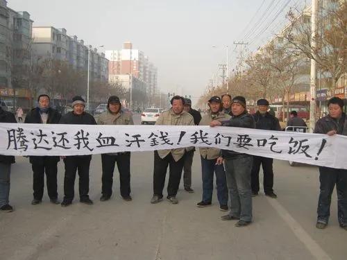 無錫安鎮(zhèn)最新招聘,無錫安鎮(zhèn)最新招聘，小巷深處的獨特機遇，等你來探索！