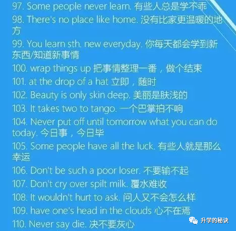 每日七言最新2016，文化現(xiàn)象的深度探討
