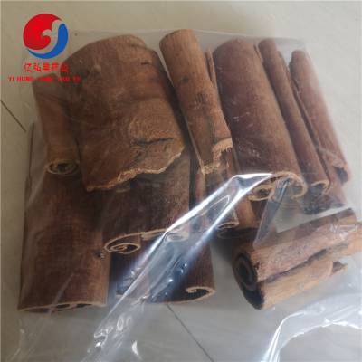桂皮價格最新行情深度解析，最新價格動態(tài)與趨勢論述