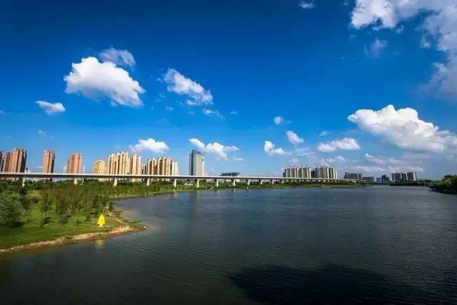 孝感市最新房價揭秘，家園故事與友情紐帶的新篇章