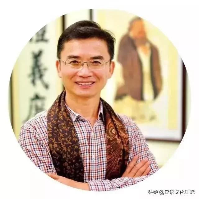 開原網(wǎng)最新招聘信息速遞??