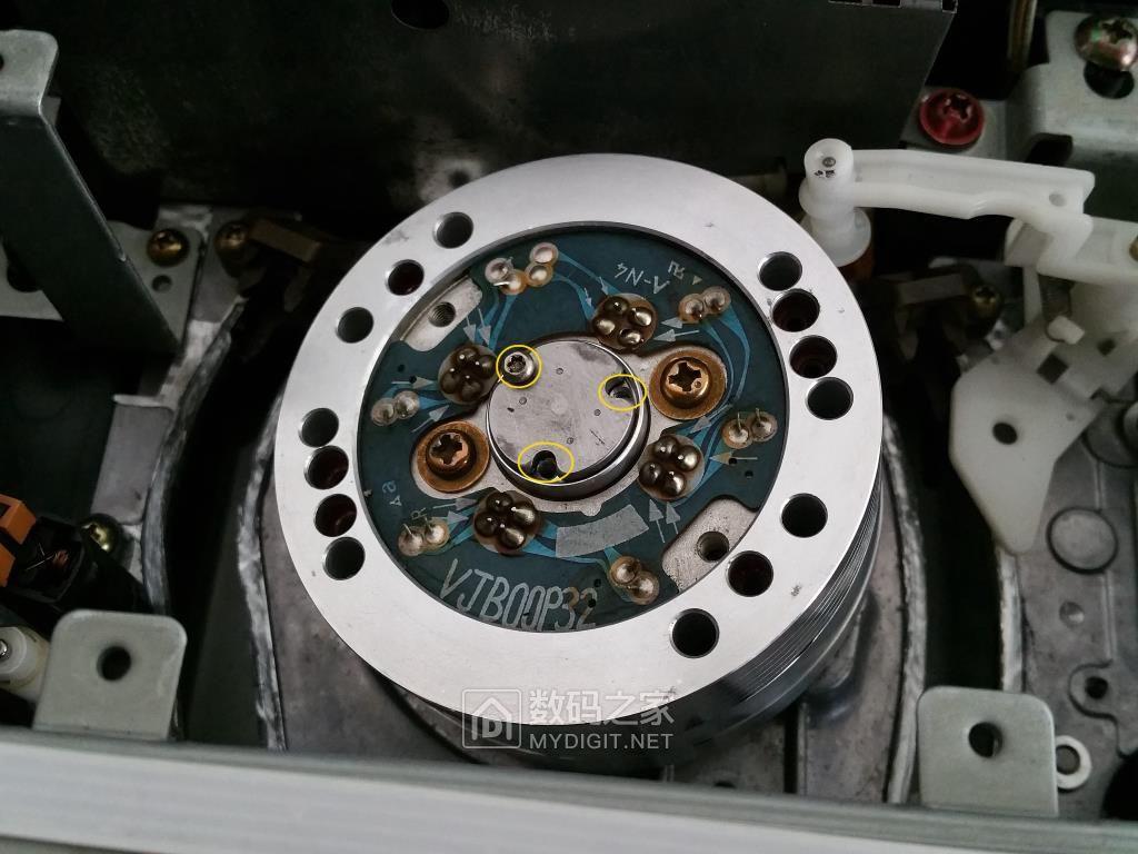 最新高科技玩具潮流概覽