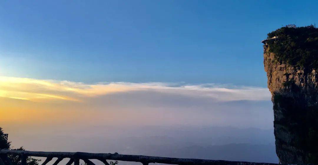 仙河風暴最新章節(jié)，自然美景之旅，探尋內心寧靜之源