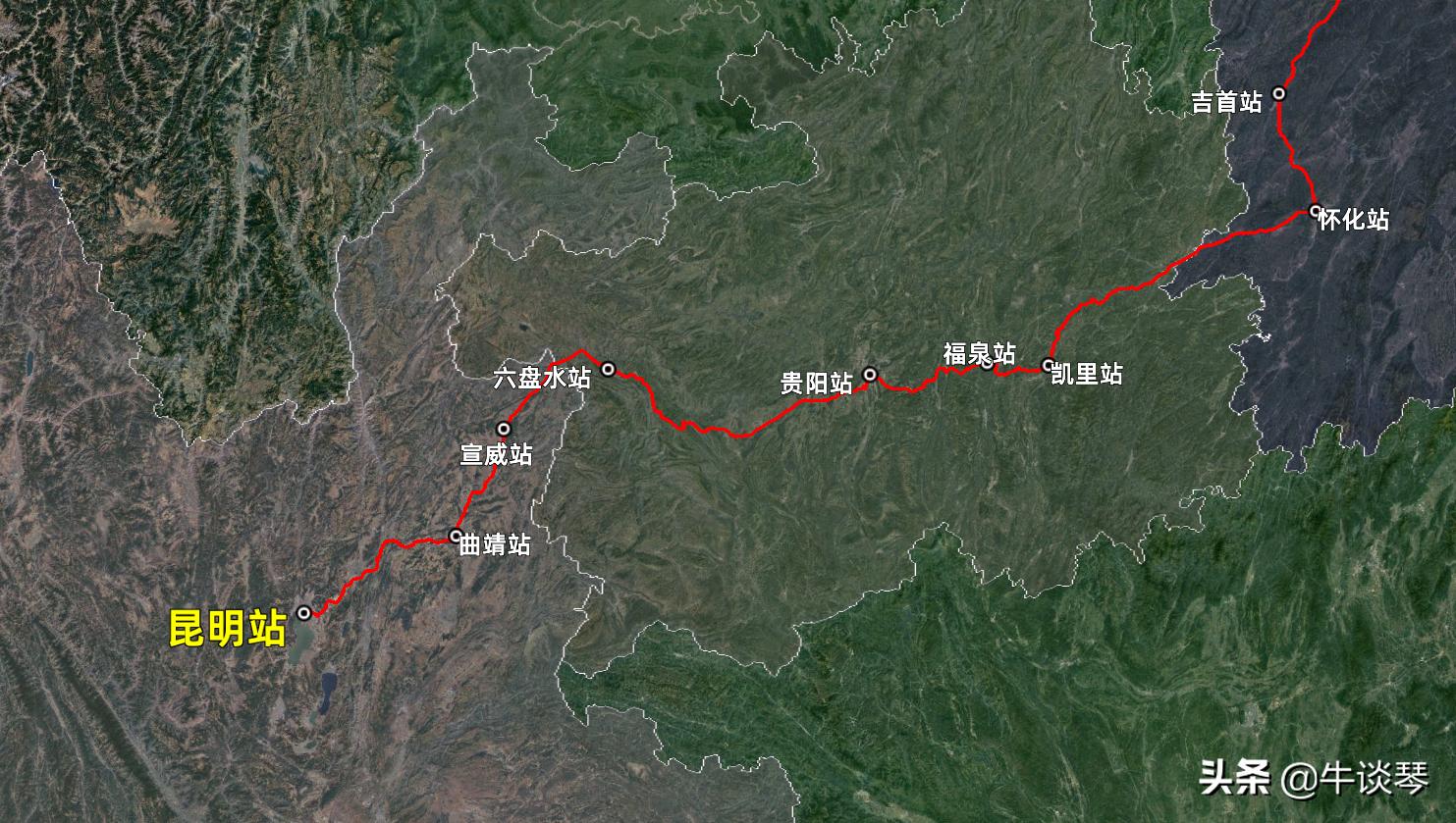 k2285晚點(diǎn)最新信息,K2285晚點(diǎn)最新信息，一場關(guān)于變化與成長的勵(lì)志之旅