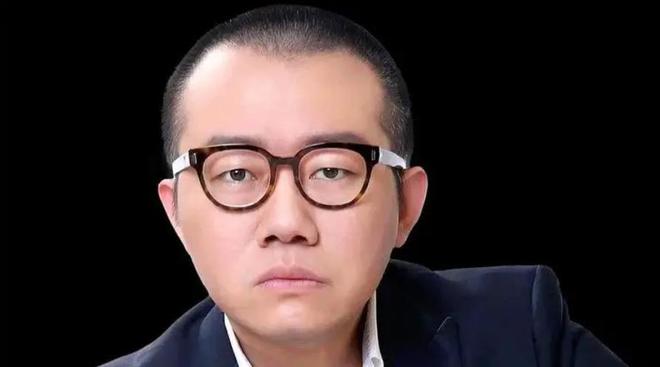 自信與成就之源