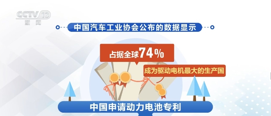 科技之光引領下的極速貸款秒批之路