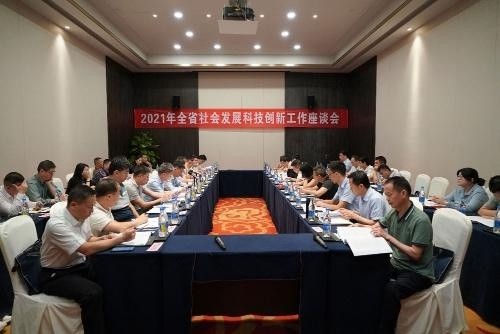 撫州最新科技招聘信息，科技引領(lǐng)未來，優(yōu)質(zhì)工作觸手可及