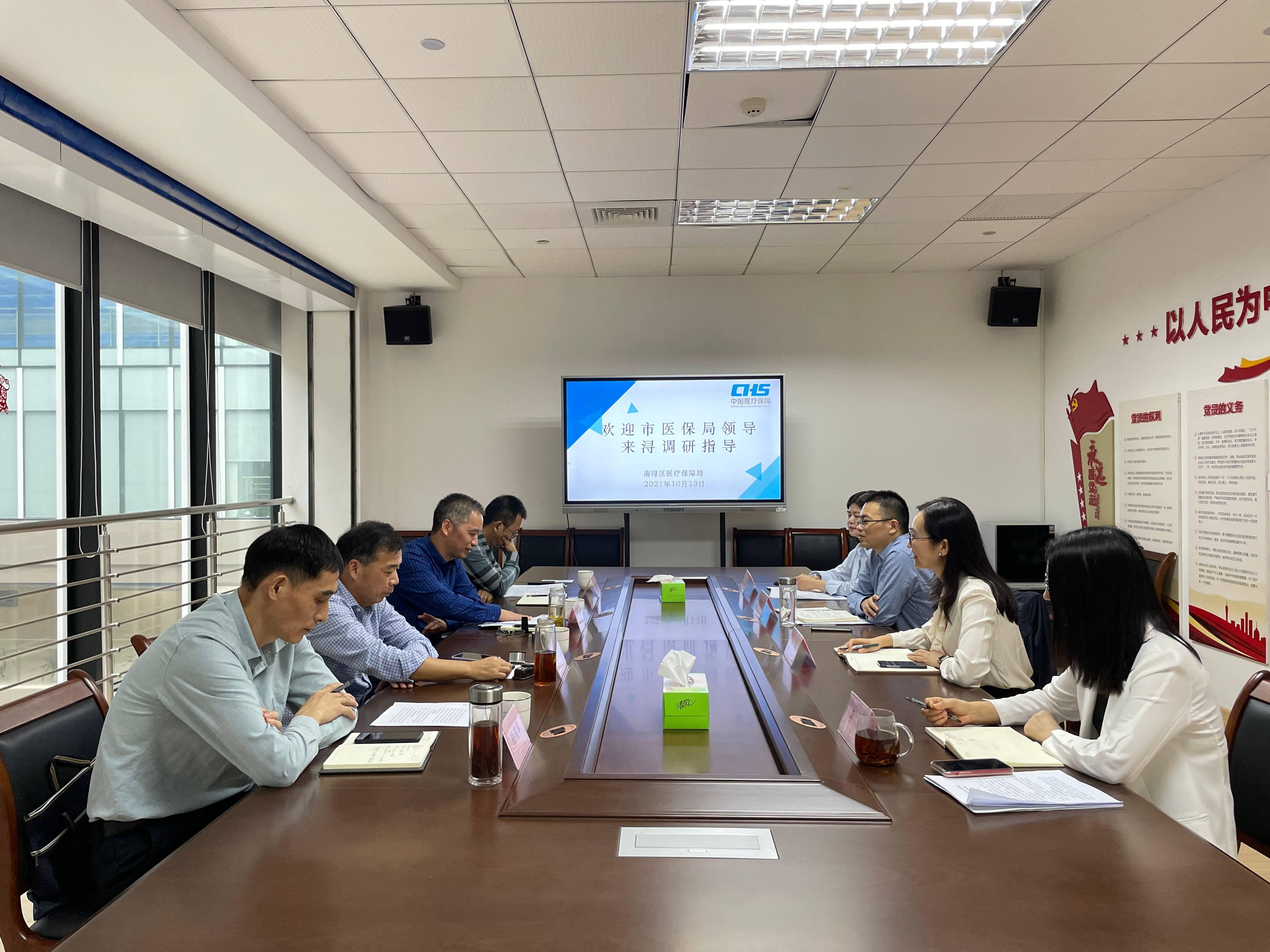南潯光明中央公園最新探索之旅，自然美景盡收眼底