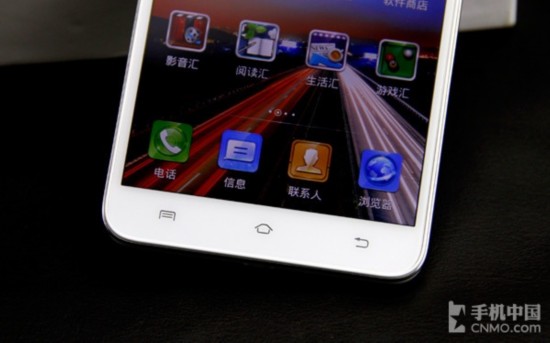 Vivoxplay5a最新報價，小巷深處的寶藏，探索極致性價比的冒險之旅