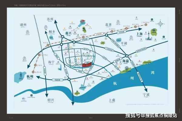 逍行紀(jì)最新章節(jié)深度解析與觀點(diǎn)闡述