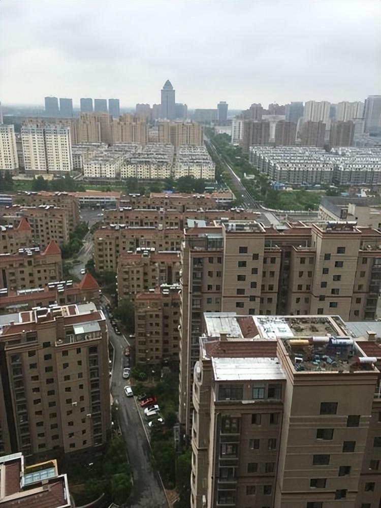 阜寧房價最新動態(tài)，回顧與探析