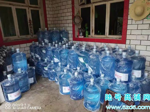 昆明水站轉(zhuǎn)讓最新動態(tài)及相關(guān)論述解析