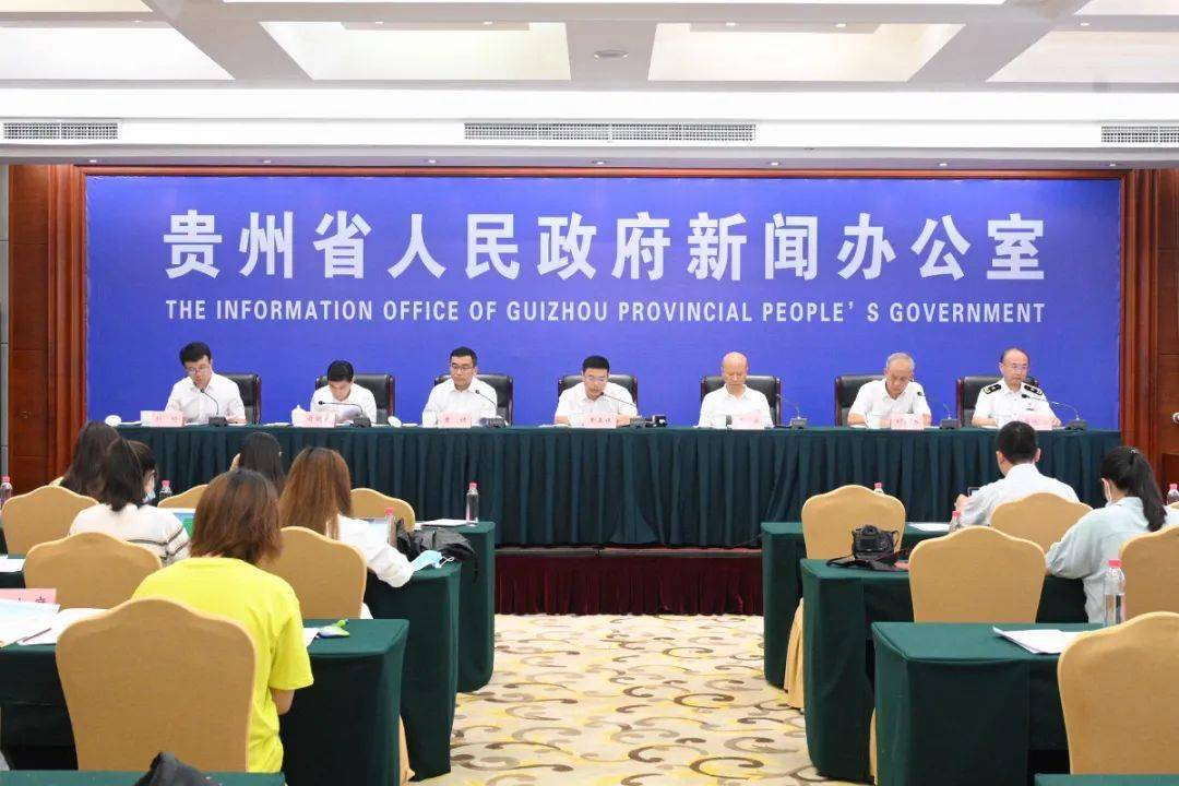 最新食品安全動態(tài)報道