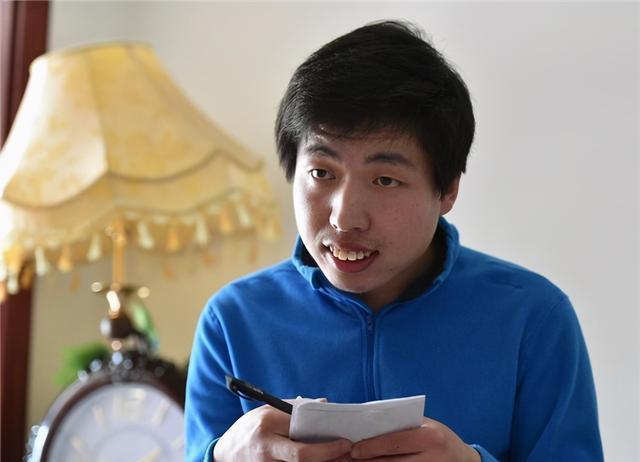 周瑋最新動態(tài)，自然美景之旅，探尋內心平和與寧靜的旅程