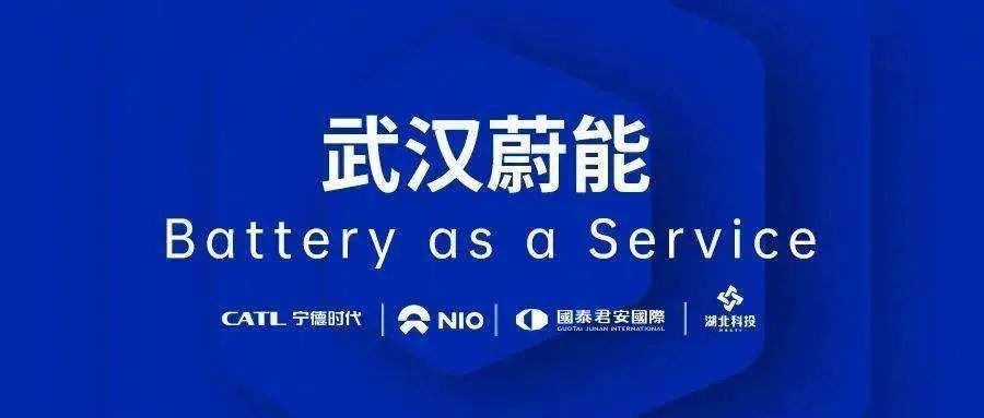 希望符合您的要求。
