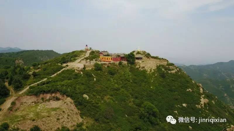 太公世家最新動態(tài)，自然美景探索之旅，尋找內(nèi)心平和與喜悅