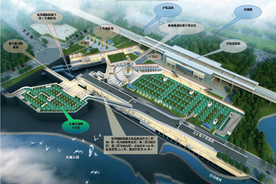 沅陵反腐斗爭持續(xù)深入，反腐最新動態(tài)引人關注