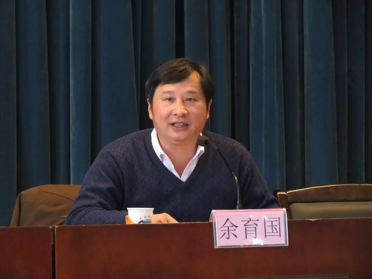 杰西達邦最新動態(tài)揭秘，觀點闡述與深度解析