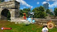 魔音糯米最新動態(tài)，自然美景之旅，探尋內(nèi)心平和寧靜的旅程