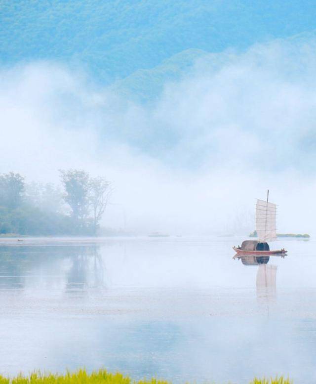 最新版漢典下載，開啟自然美景的詩意探索之旅