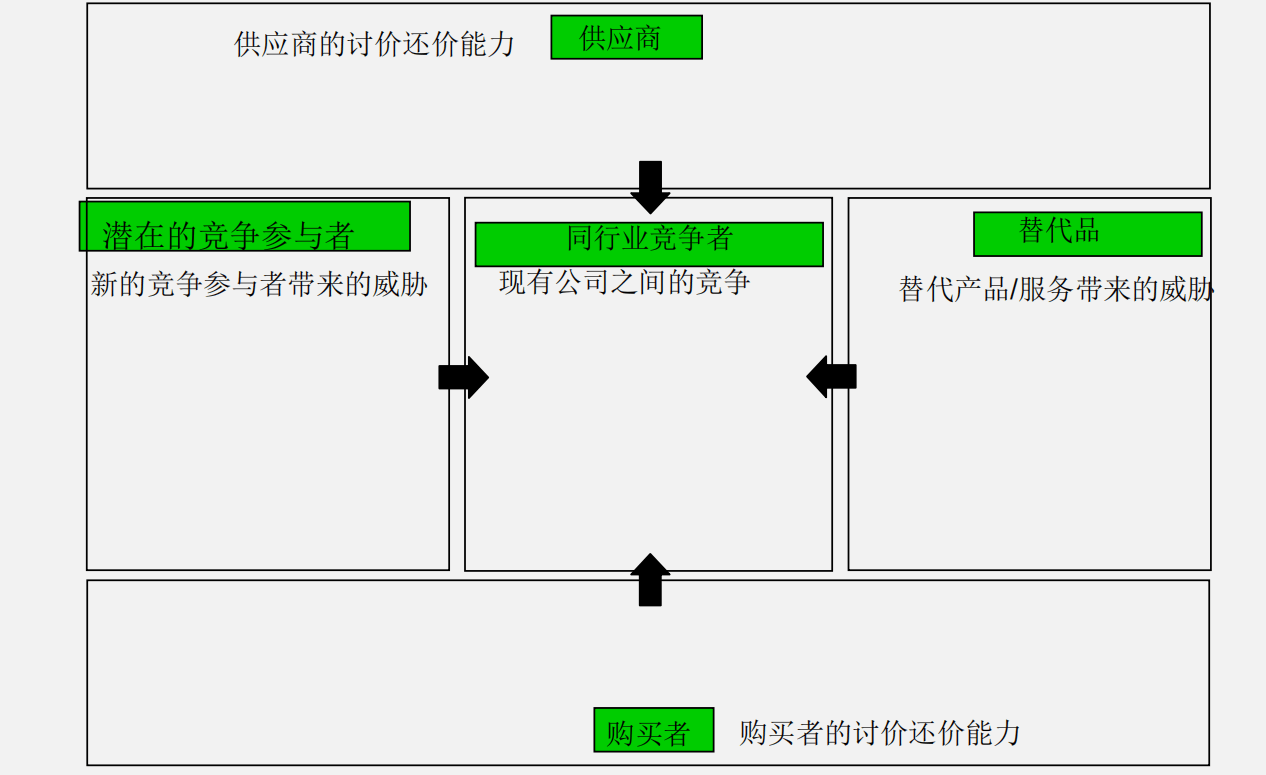 最新監(jiān)獄新聞速遞，監(jiān)獄動(dòng)態(tài)與囚犯生活改善的步驟指南