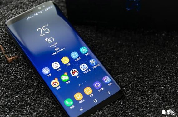 S8最新價格，時代印記與市場波動的反映