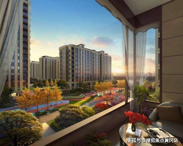 潁上縣最新招聘信息揭秘，地方繁榮與時代脈搏的同頻共振