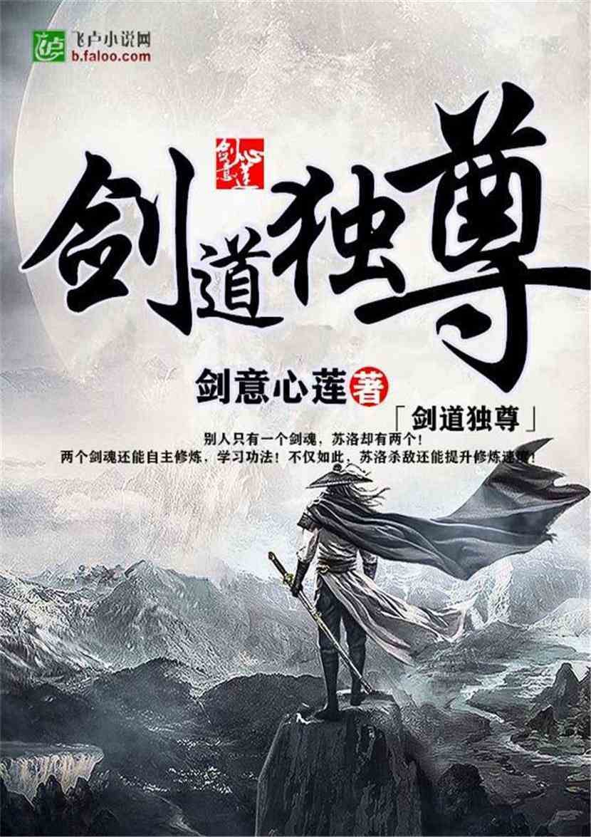 探尋武林巔峰之旅，劍道獨(dú)尊最新章節(jié)