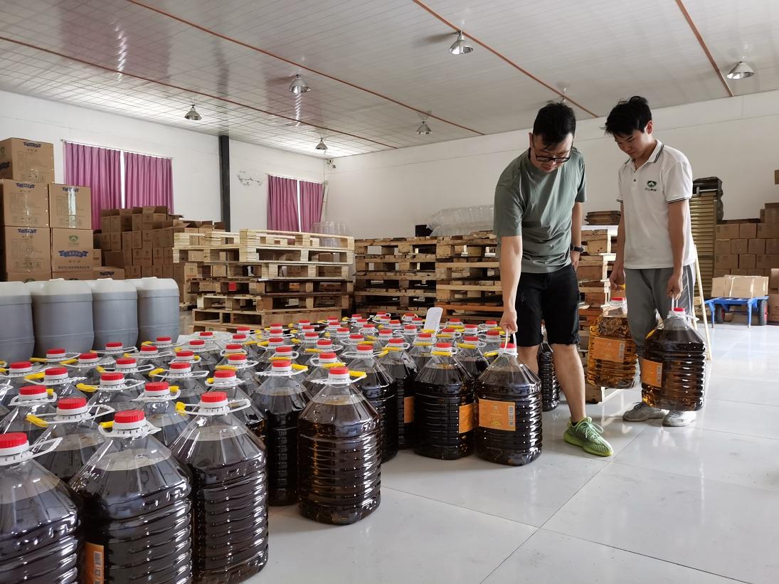 湖北菜籽最新價格行情詳解與指南