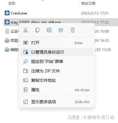 Rhino最新版本揭秘，新功能與優(yōu)勢(shì)探索